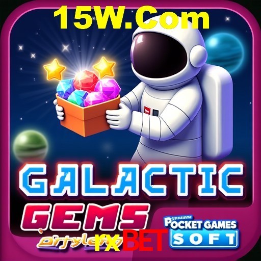 A Revolução dos Aplicativos de Jogos no rxbet