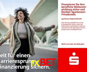 Provedores de Jogos rxbet