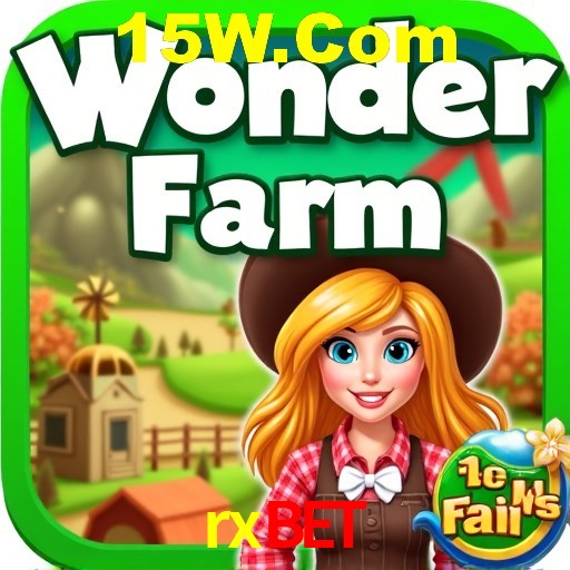 Dicas Essenciais para Melhorar seu Desempenho em Jogos de Palavras