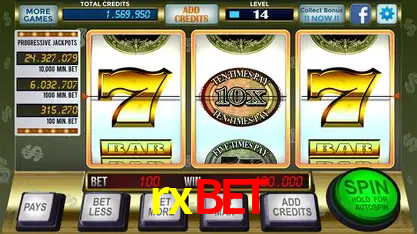 Tecnologia da Plataforma rxbet