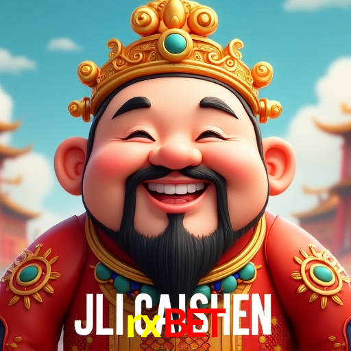 Bônus de Boas-vindas rxbet