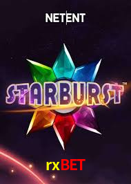 rxbet,rxbet.com