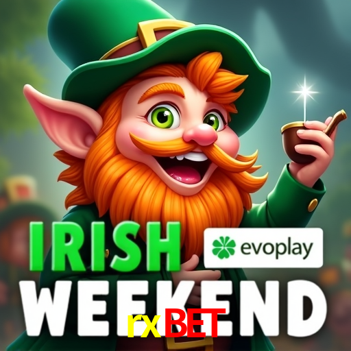 Seasonal Promotions rxbet