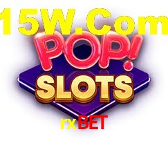 rxbet: Seu Cassino Premiado com Pagamentos Rápidos