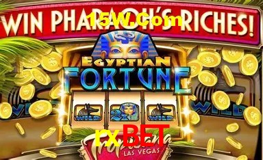 Estatísticas do Jogo rxbet