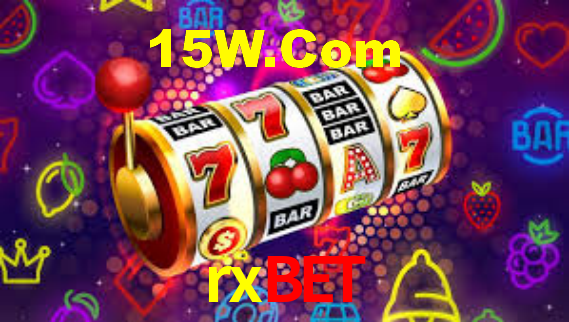 rxbet - App Features