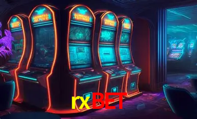 rxbet Fortaleza - Reviews
