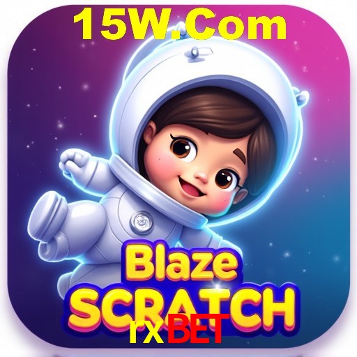 Descubra o Mundo do Cassino Online com rxbet