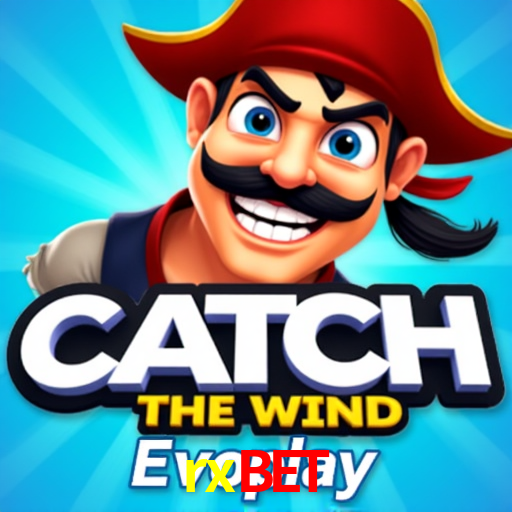 rxbet São Paulo - All Bonuses