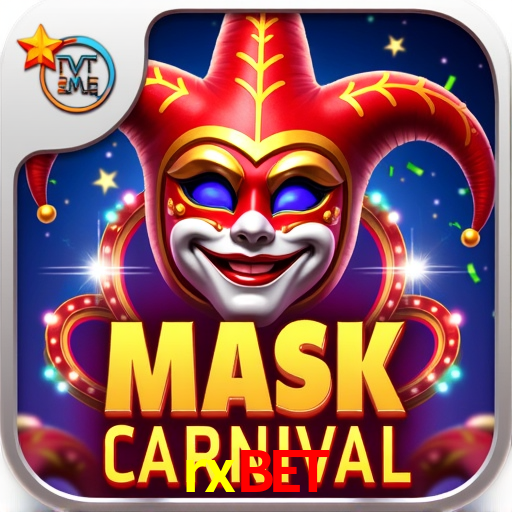 Bônus Diários rxbet