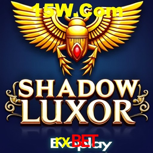 A Popularidade dos Caça-Níqueis no rxbet