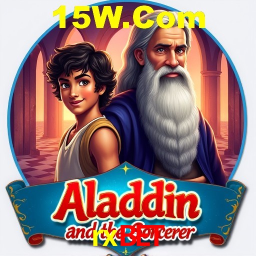 A Experiência Imersiva dos Cassinos Ao Vivo no rxbet