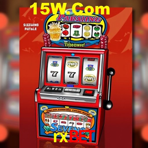 Descubra a Essência do rxbet: Nossa História e Compromissos