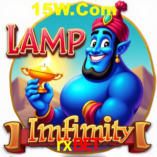 Quick Registration rxbet