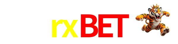 rxbet