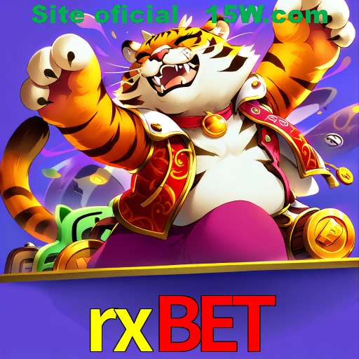 rxbet